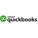 QuickBooks